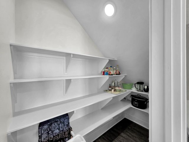 878 Surf Road, Crystal Beach, TX 77650