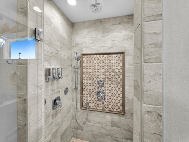 878 Surf Road, Crystal Beach, TX 77650