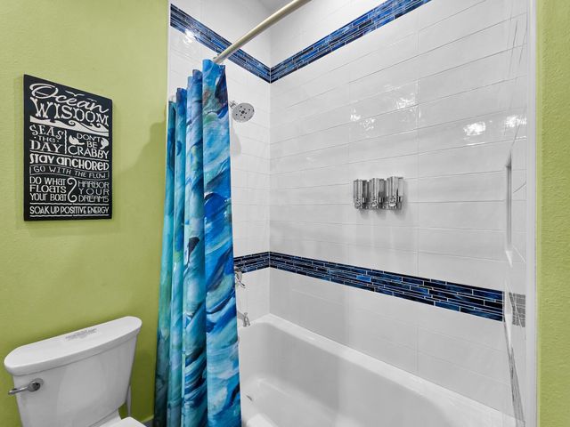 878 Surf Road, Crystal Beach, TX 77650