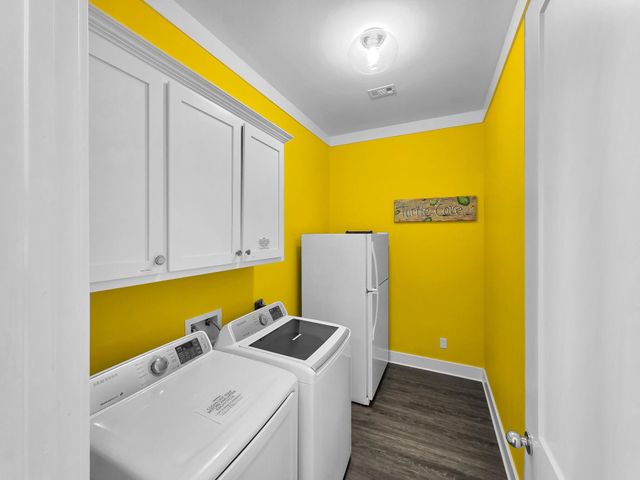 878 Surf Road, Crystal Beach, TX 77650