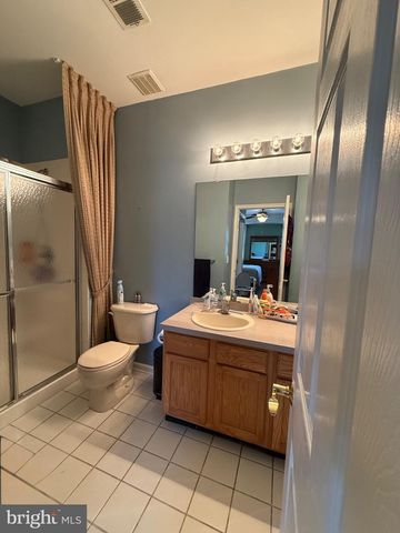 73 MEADOWLARK DR, Hamilton, NJ 08690