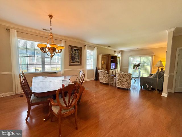 73 MEADOWLARK DR, Hamilton, NJ 08690