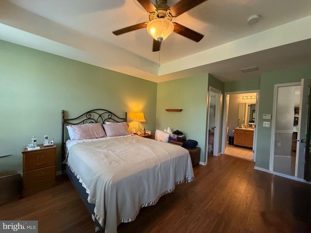 73 MEADOWLARK DR, Hamilton, NJ 08690