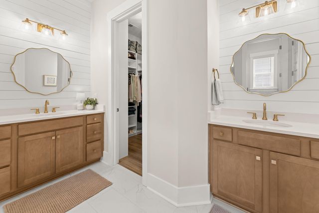 320 Trailmore Lane, Summerville, SC 29486