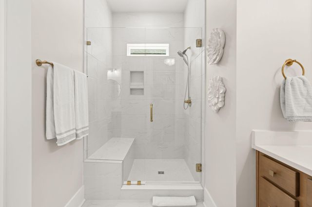 320 Trailmore Lane, Summerville, SC 29486