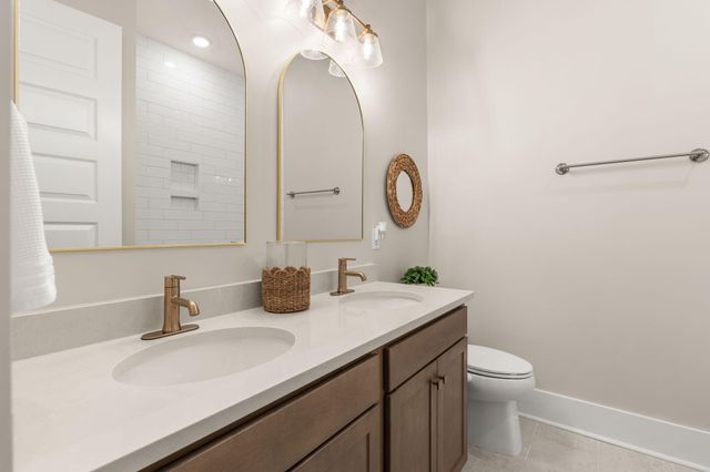 320 Trailmore Lane, Summerville, SC 29486