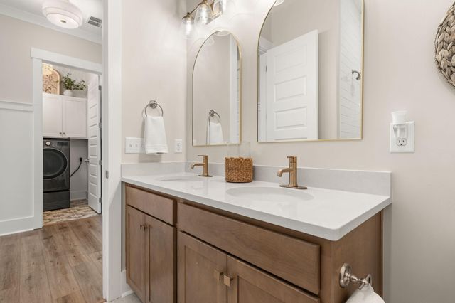320 Trailmore Lane, Summerville, SC 29486