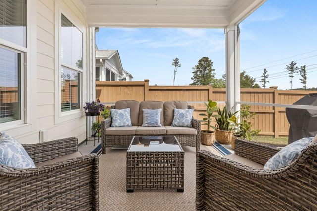 320 Trailmore Lane, Summerville, SC 29486