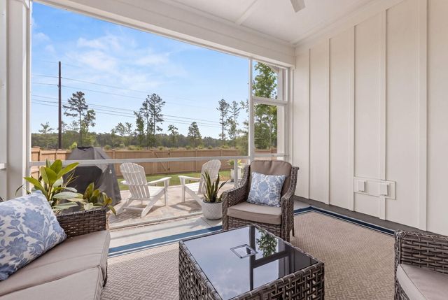 320 Trailmore Lane, Summerville, SC 29486