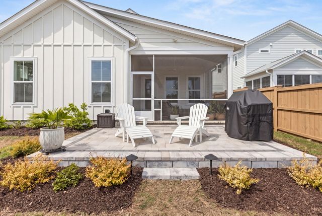 320 Trailmore Lane, Summerville, SC 29486