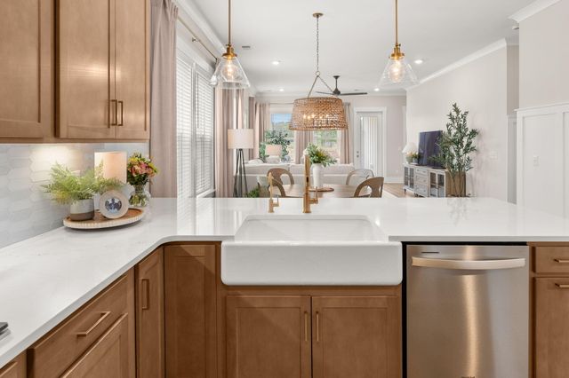 320 Trailmore Lane, Summerville, SC 29486