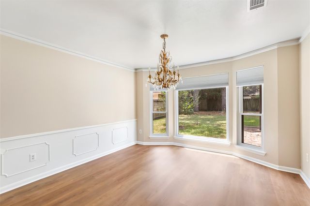 2210 Laurel Hill Drive, Kingwood, TX 77339