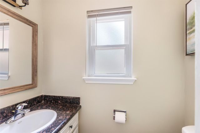 2210 Laurel Hill Drive, Kingwood, TX 77339
