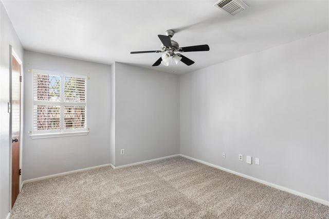 2210 Laurel Hill Drive, Kingwood, TX 77339