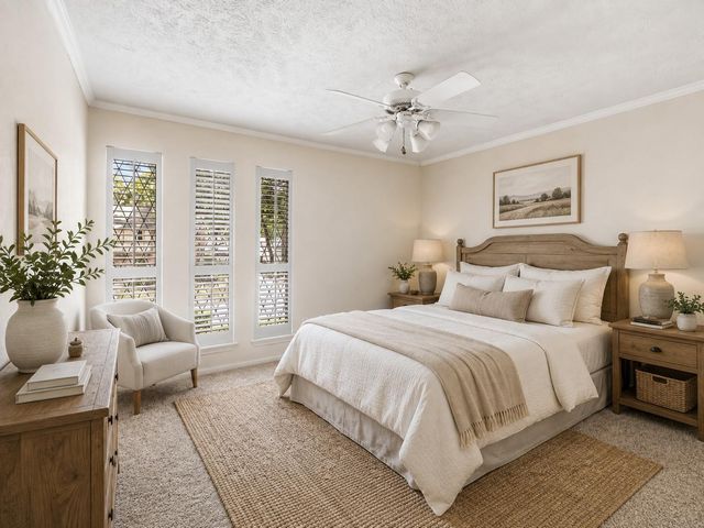 2210 Laurel Hill Drive, Kingwood, TX 77339