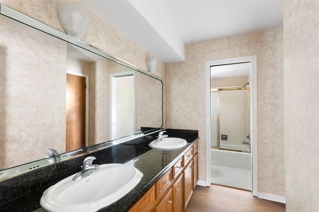 2210 Laurel Hill Drive, Kingwood, TX 77339