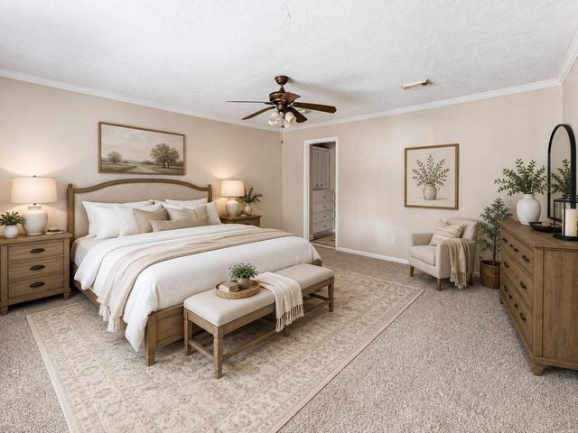 2210 Laurel Hill Drive, Kingwood, TX 77339