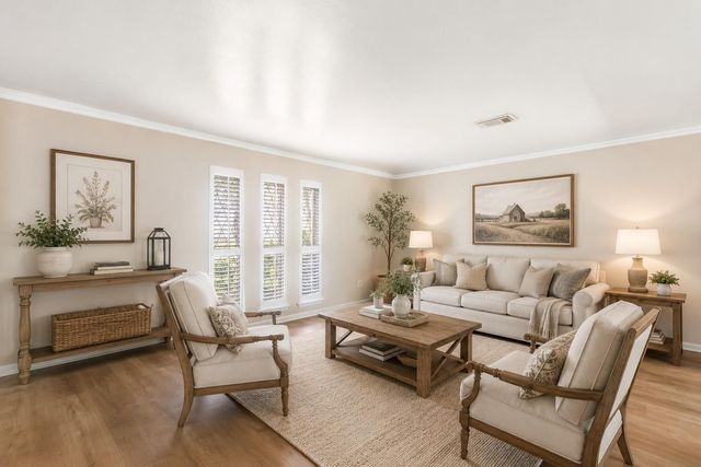 2210 Laurel Hill Drive, Kingwood, TX 77339