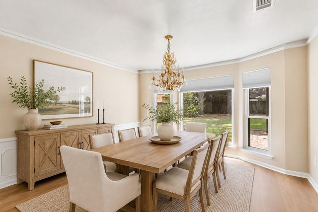 2210 Laurel Hill Drive, Kingwood, TX 77339