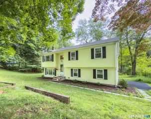 6 Glenwood Drive, Marlborough, CT 06447