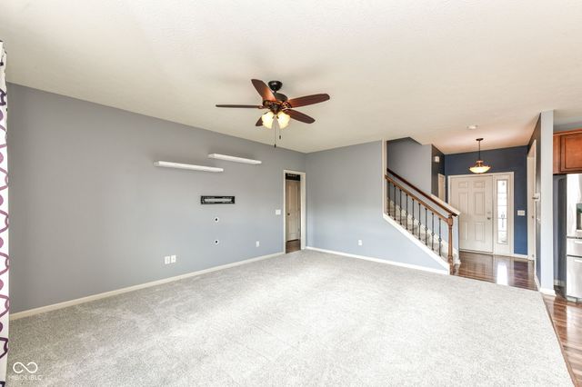 6657 Park Grove Boulevard, Whitestown, IN 46075