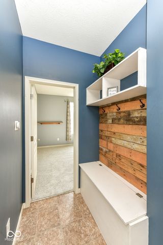 6657 Park Grove Boulevard, Whitestown, IN 46075