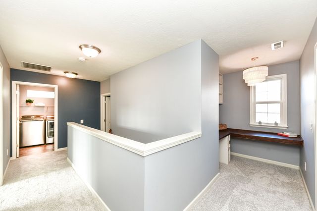 6657 Park Grove Boulevard, Whitestown, IN 46075