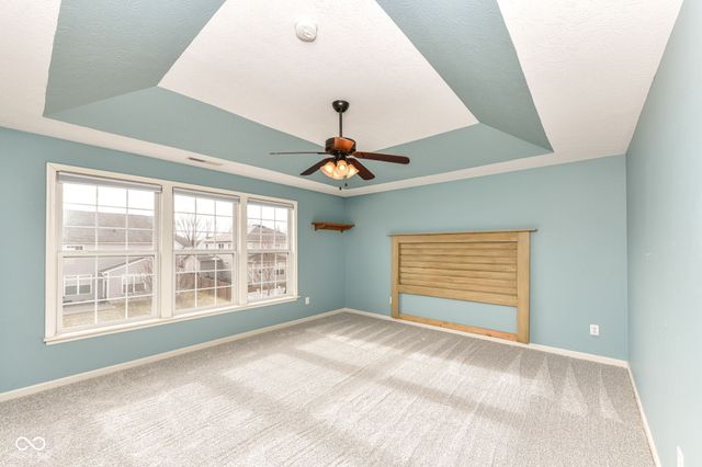 6657 Park Grove Boulevard, Whitestown, IN 46075