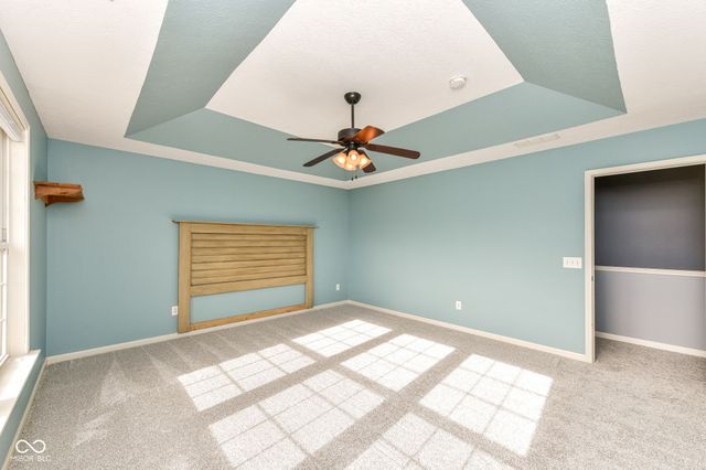 6657 Park Grove Boulevard, Whitestown, IN 46075