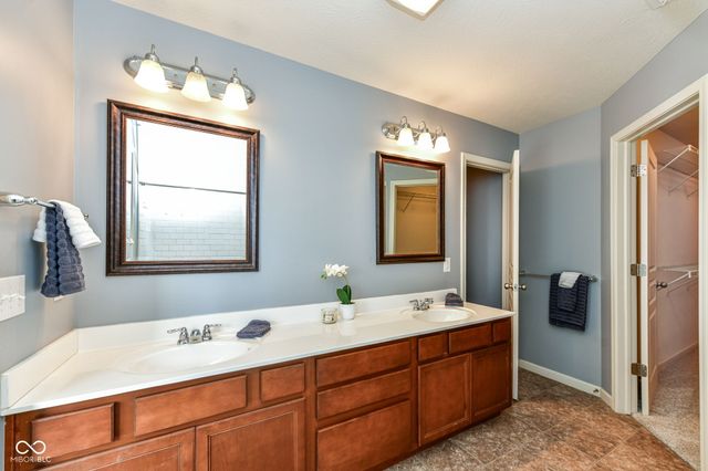 6657 Park Grove Boulevard, Whitestown, IN 46075