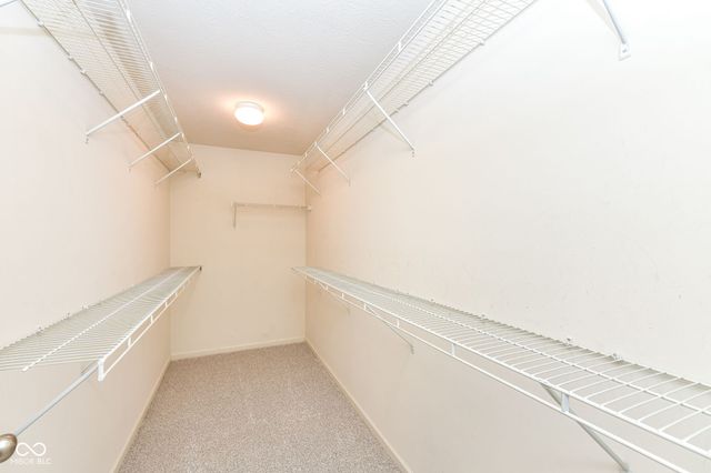 6657 Park Grove Boulevard, Whitestown, IN 46075