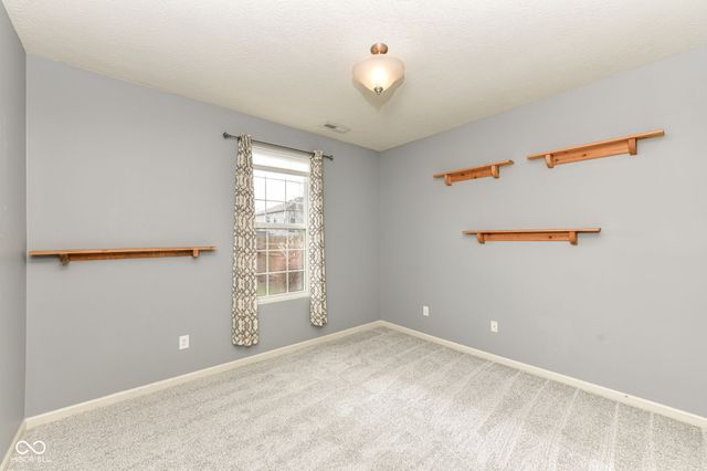 6657 Park Grove Boulevard, Whitestown, IN 46075