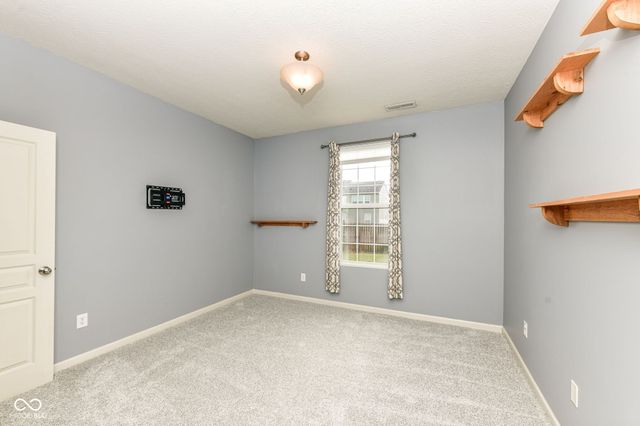 6657 Park Grove Boulevard, Whitestown, IN 46075