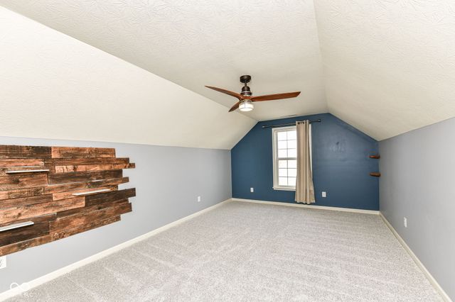 6657 Park Grove Boulevard, Whitestown, IN 46075