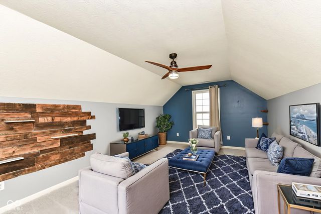 6657 Park Grove Boulevard, Whitestown, IN 46075