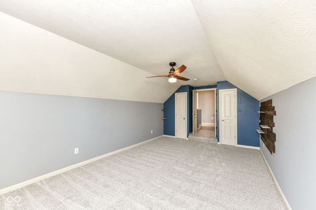 6657 Park Grove Boulevard, Whitestown, IN 46075