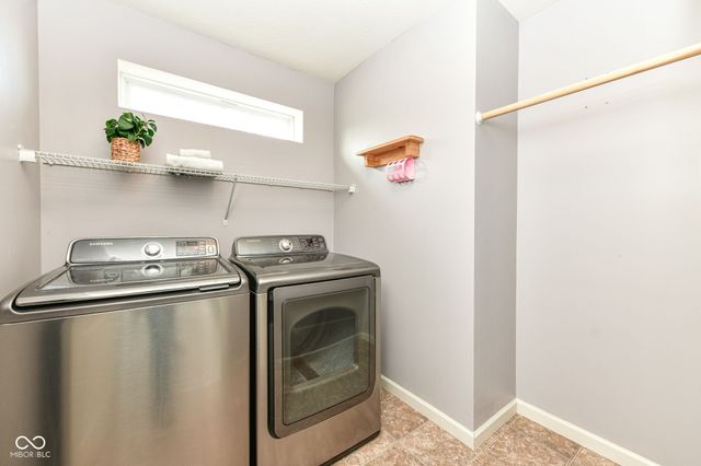 6657 Park Grove Boulevard, Whitestown, IN 46075