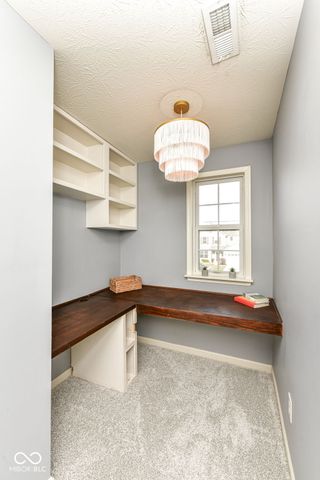 6657 Park Grove Boulevard, Whitestown, IN 46075