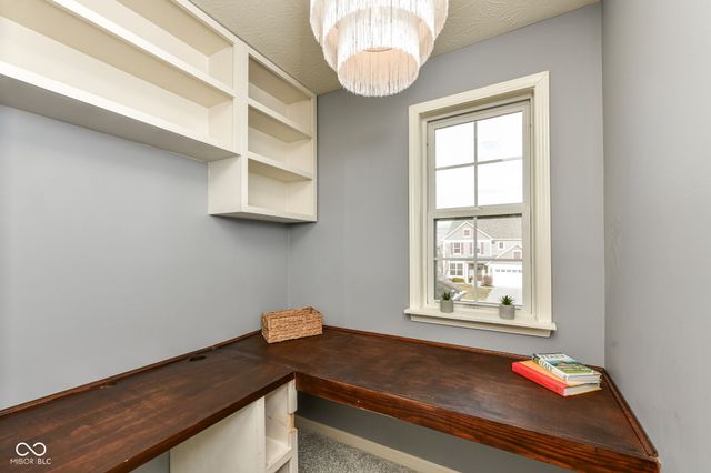 6657 Park Grove Boulevard, Whitestown, IN 46075