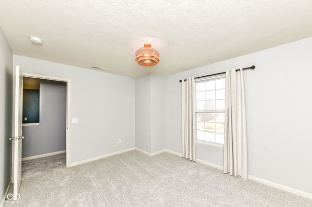 6657 Park Grove Boulevard, Whitestown, IN 46075