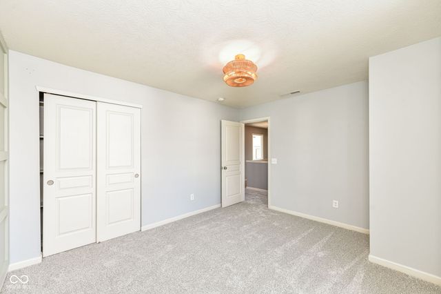 6657 Park Grove Boulevard, Whitestown, IN 46075