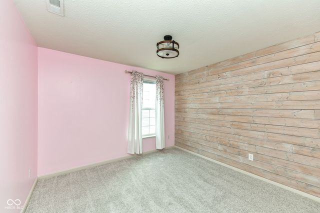 6657 Park Grove Boulevard, Whitestown, IN 46075