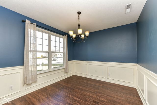 6657 Park Grove Boulevard, Whitestown, IN 46075