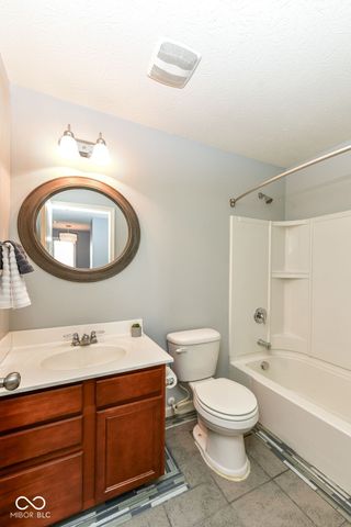 6657 Park Grove Boulevard, Whitestown, IN 46075