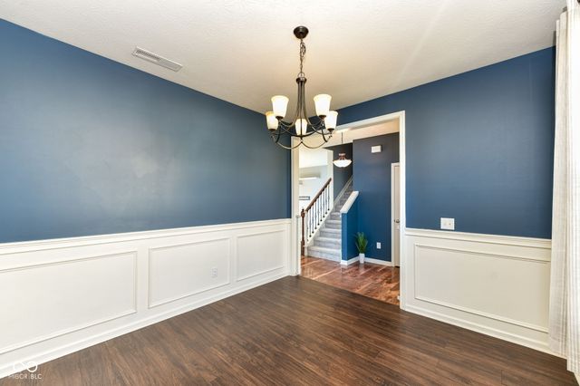 6657 Park Grove Boulevard, Whitestown, IN 46075