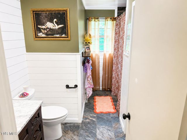 209 Polk Drive, Jonesborough, TN 37659