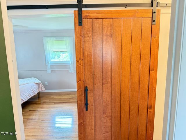 209 Polk Drive, Jonesborough, TN 37659