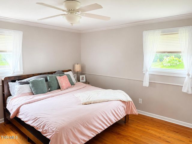 209 Polk Drive, Jonesborough, TN 37659