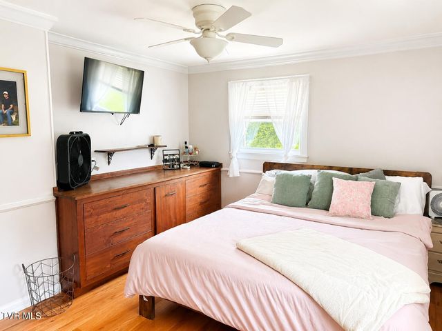 209 Polk Drive, Jonesborough, TN 37659