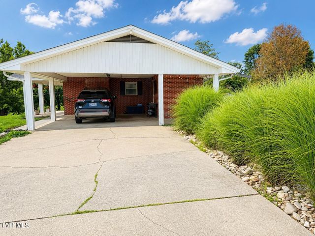 209 Polk Drive, Jonesborough, TN 37659